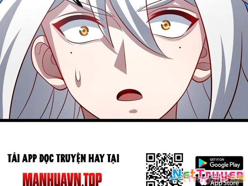 Chính Nghĩa Không!! Ta Trở Thành Phản Diện Chapter 145 - 31