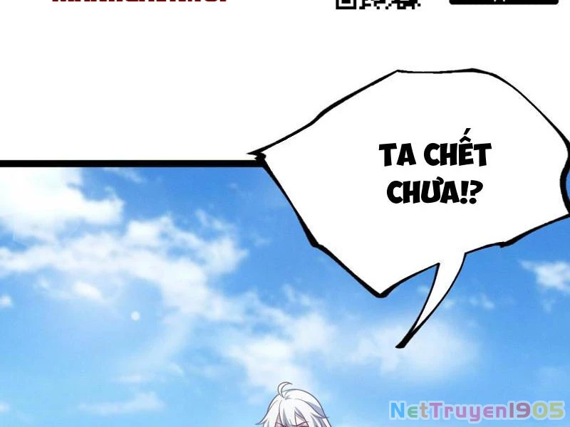 Chính Nghĩa Không!! Ta Trở Thành Phản Diện Chapter 145 - 32