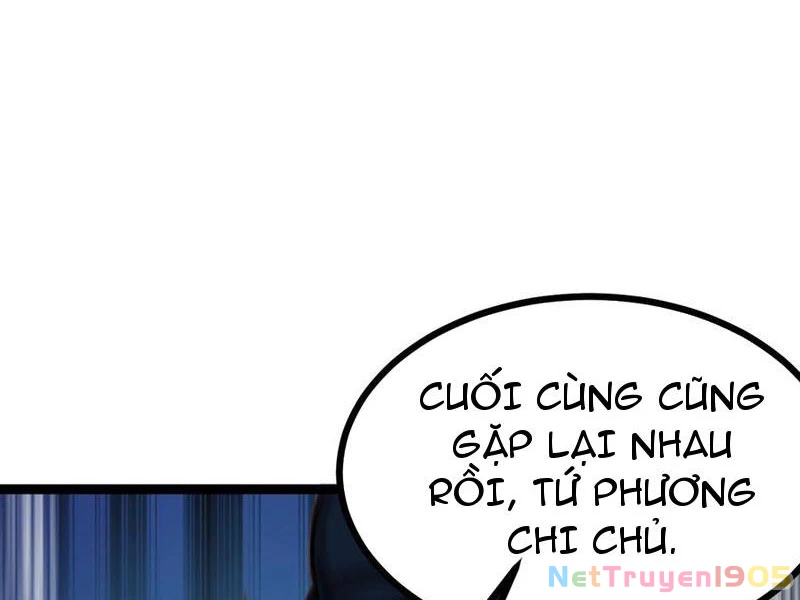 Chính Nghĩa Không!! Ta Trở Thành Phản Diện Chapter 145 - 37