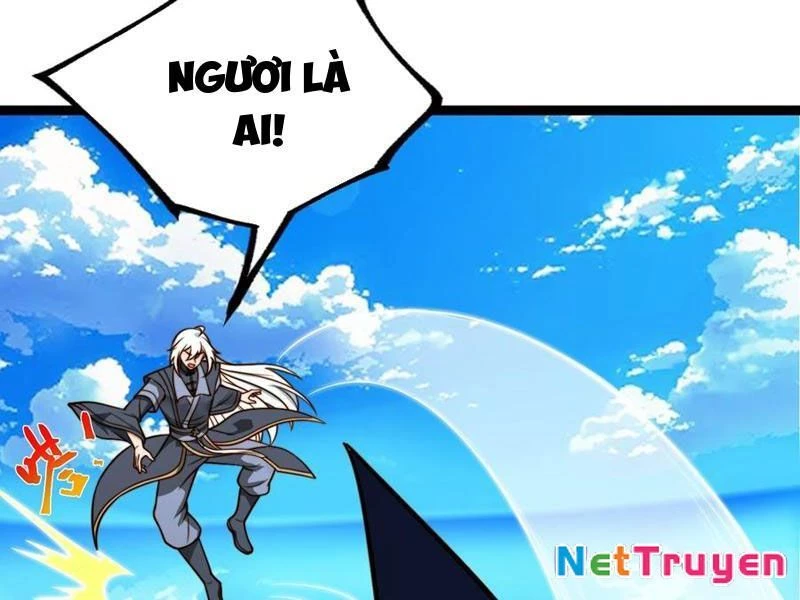 Chính Nghĩa Không!! Ta Trở Thành Phản Diện Chapter 145 - 41