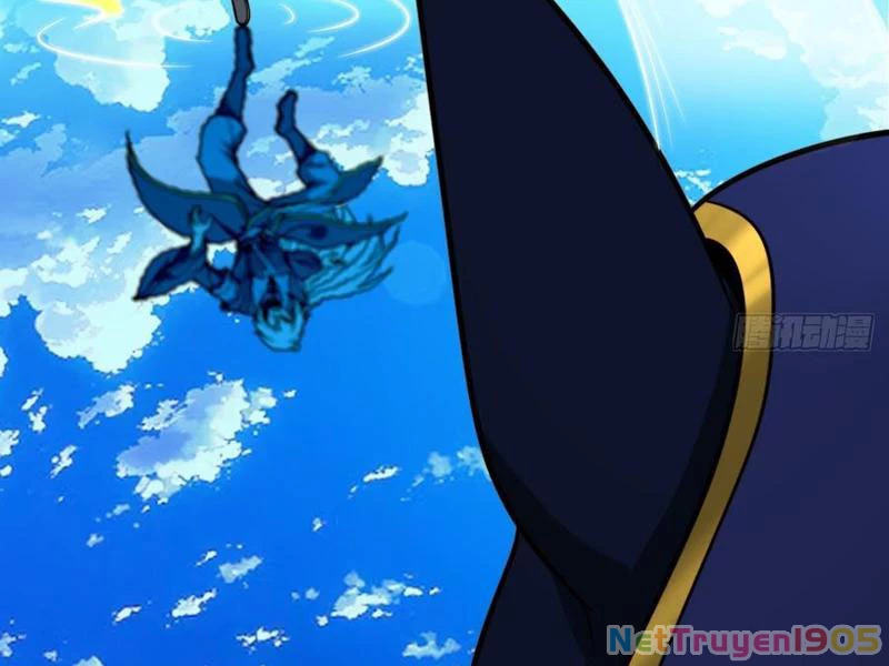 Chính Nghĩa Không!! Ta Trở Thành Phản Diện Chapter 145 - 42