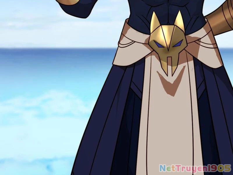 Chính Nghĩa Không!! Ta Trở Thành Phản Diện Chapter 145 - 45