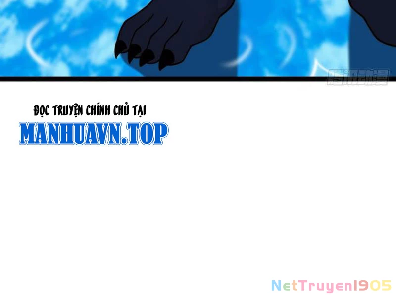 Chính Nghĩa Không!! Ta Trở Thành Phản Diện Chapter 145 - 47