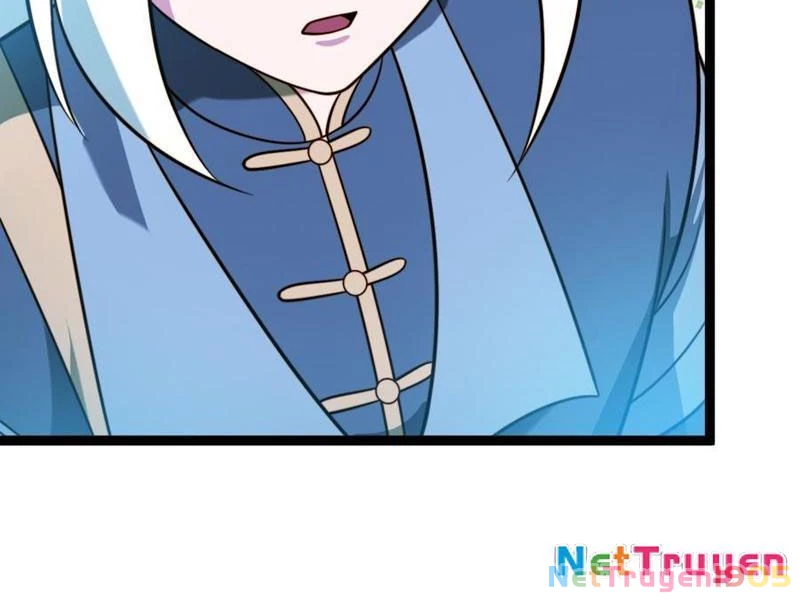 Chính Nghĩa Không!! Ta Trở Thành Phản Diện Chapter 145 - 51
