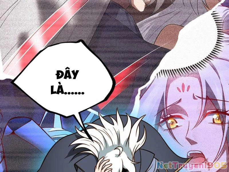 Chính Nghĩa Không!! Ta Trở Thành Phản Diện Chapter 145 - 53