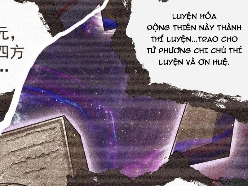 Chính Nghĩa Không!! Ta Trở Thành Phản Diện Chapter 145 - 55