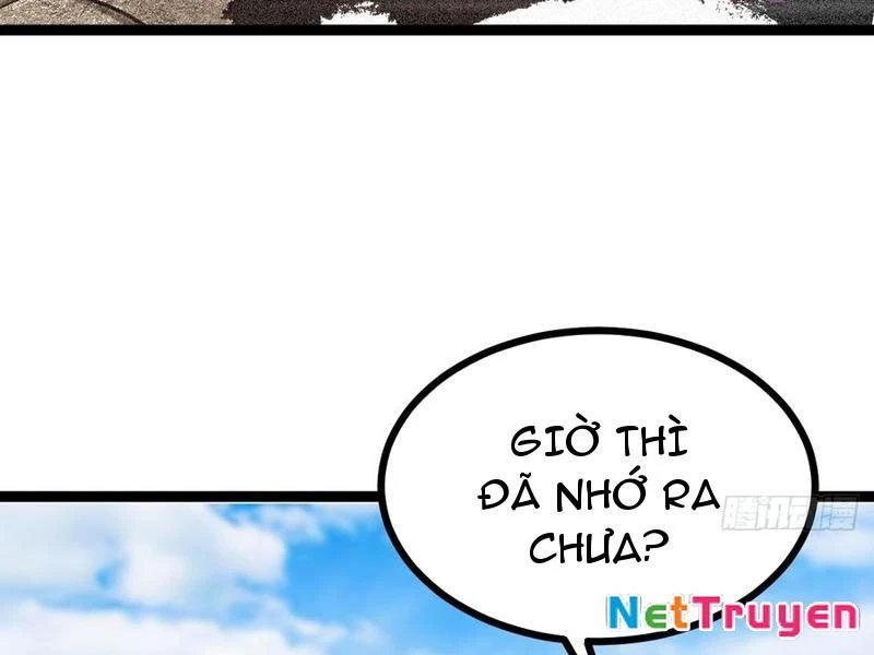 Chính Nghĩa Không!! Ta Trở Thành Phản Diện Chapter 145 - 56