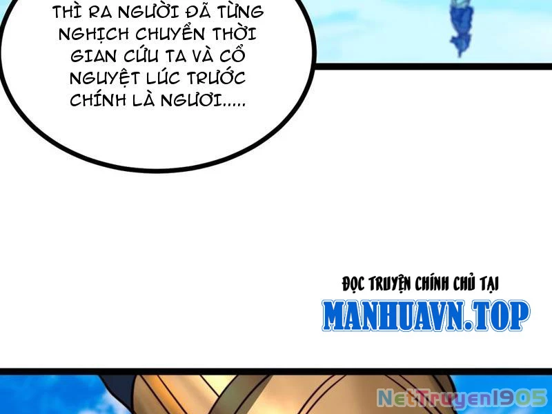 Chính Nghĩa Không!! Ta Trở Thành Phản Diện Chapter 145 - 58