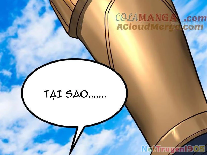 Chính Nghĩa Không!! Ta Trở Thành Phản Diện Chapter 145 - 59