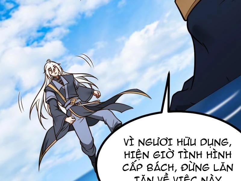 Chính Nghĩa Không!! Ta Trở Thành Phản Diện Chapter 145 - 60