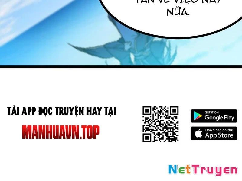 Chính Nghĩa Không!! Ta Trở Thành Phản Diện Chapter 145 - 61