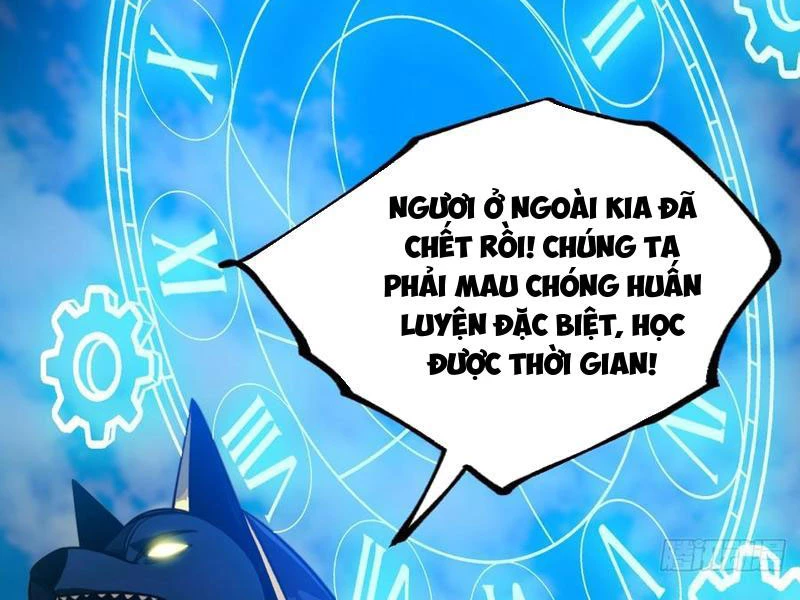 Chính Nghĩa Không!! Ta Trở Thành Phản Diện Chapter 145 - 63
