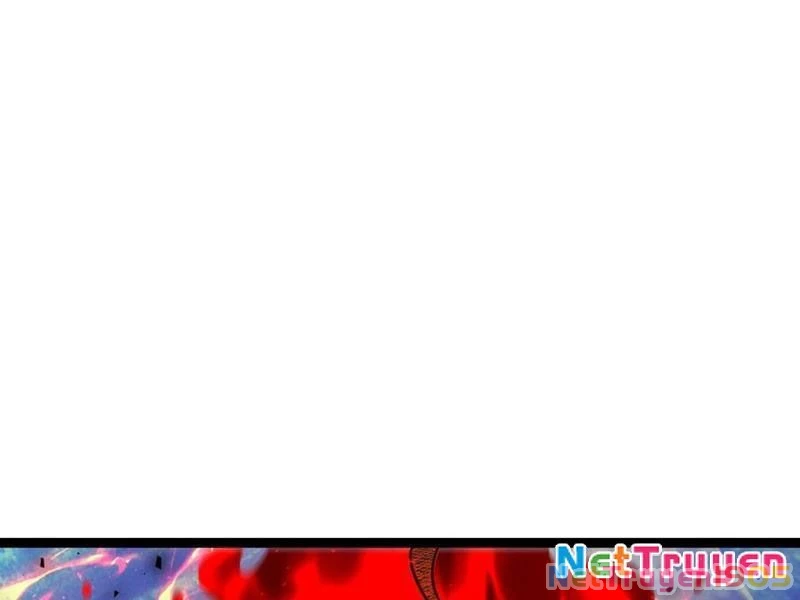 Chính Nghĩa Không!! Ta Trở Thành Phản Diện Chapter 145 - 66