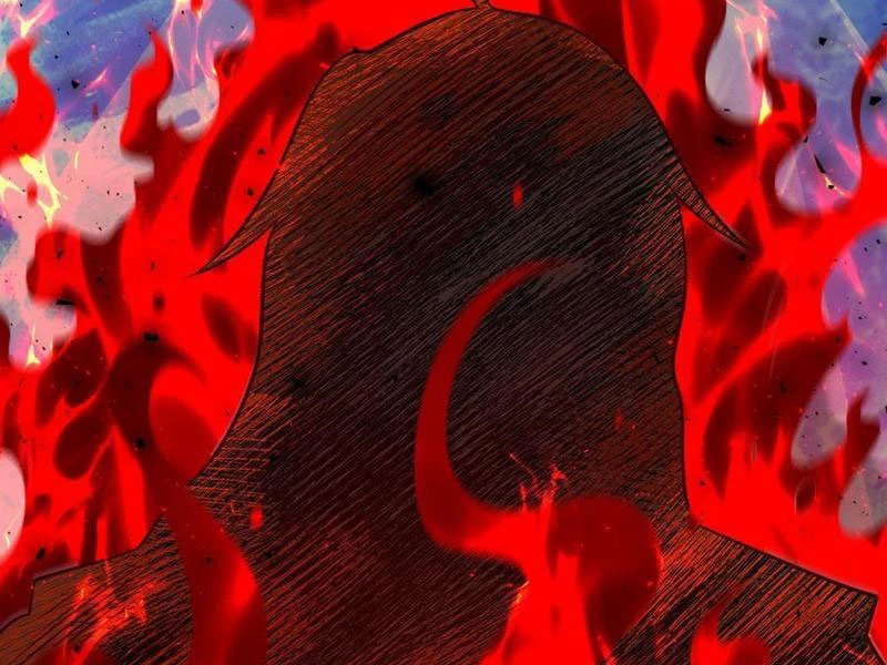 Chính Nghĩa Không!! Ta Trở Thành Phản Diện Chapter 145 - 67