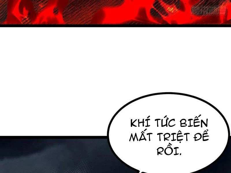 Chính Nghĩa Không!! Ta Trở Thành Phản Diện Chapter 145 - 68