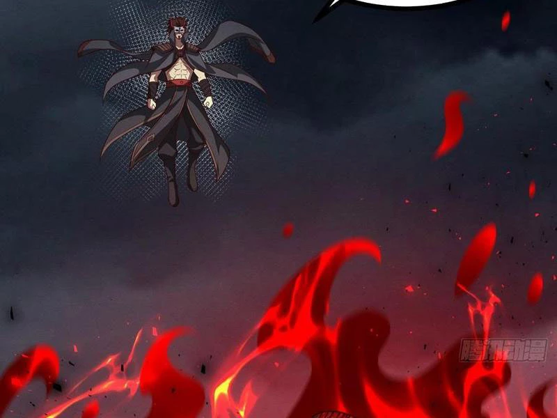 Chính Nghĩa Không!! Ta Trở Thành Phản Diện Chapter 145 - 69