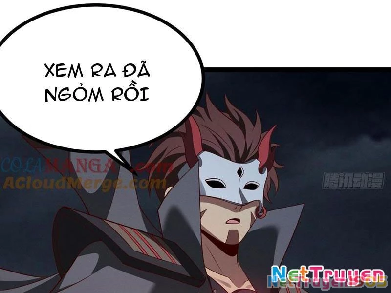 Chính Nghĩa Không!! Ta Trở Thành Phản Diện Chapter 145 - 71
