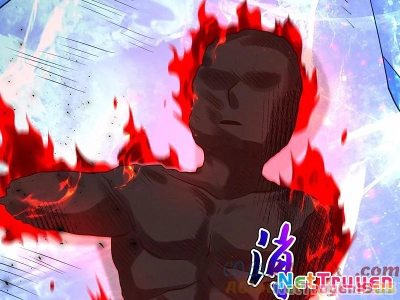Chính Nghĩa Không!! Ta Trở Thành Phản Diện Chapter 145 - 76