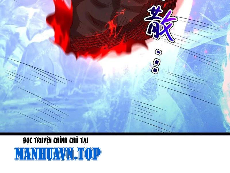 Chính Nghĩa Không!! Ta Trở Thành Phản Diện Chapter 145 - 77