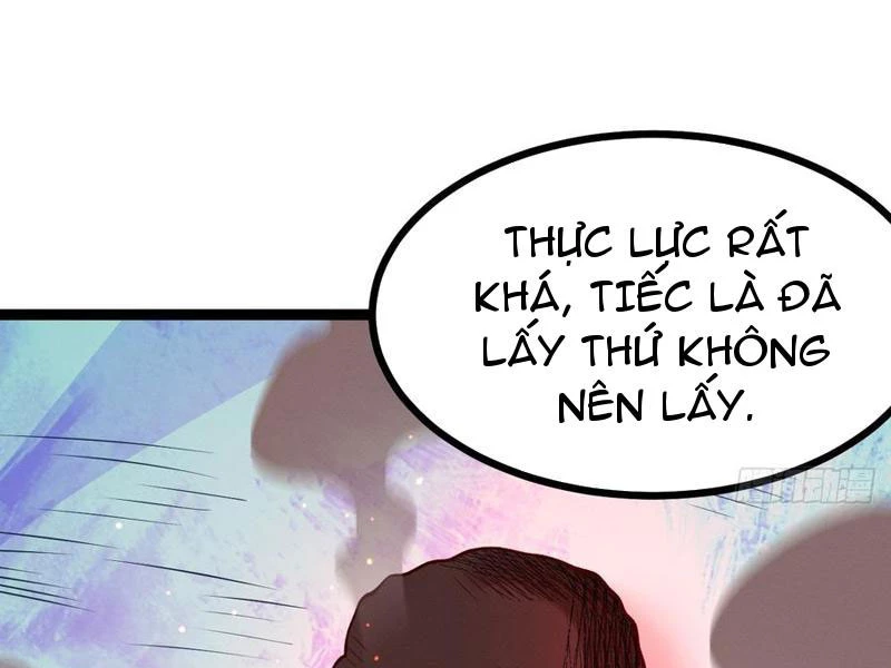Chính Nghĩa Không!! Ta Trở Thành Phản Diện Chapter 145 - 78
