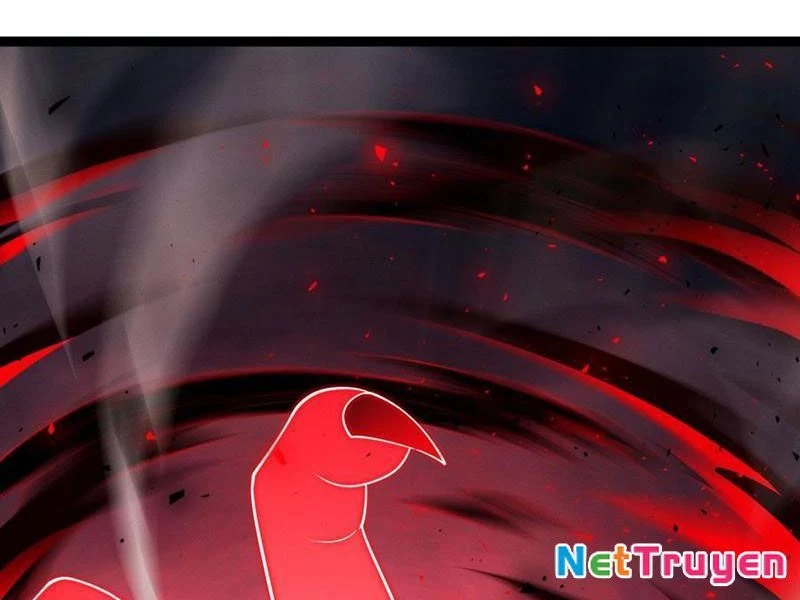 Chính Nghĩa Không!! Ta Trở Thành Phản Diện Chapter 145 - 81