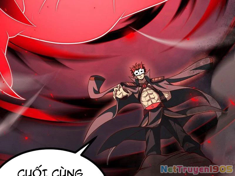 Chính Nghĩa Không!! Ta Trở Thành Phản Diện Chapter 145 - 83