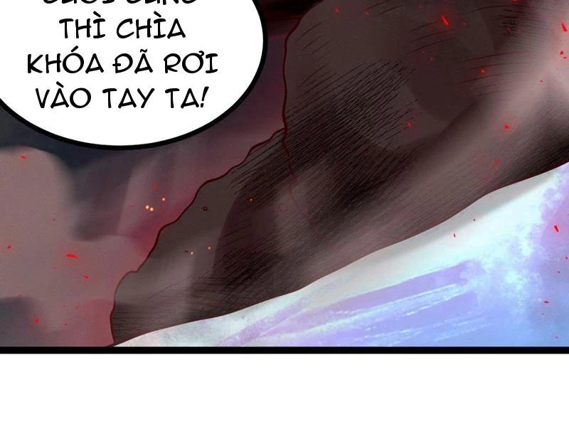 Chính Nghĩa Không!! Ta Trở Thành Phản Diện Chapter 145 - 84
