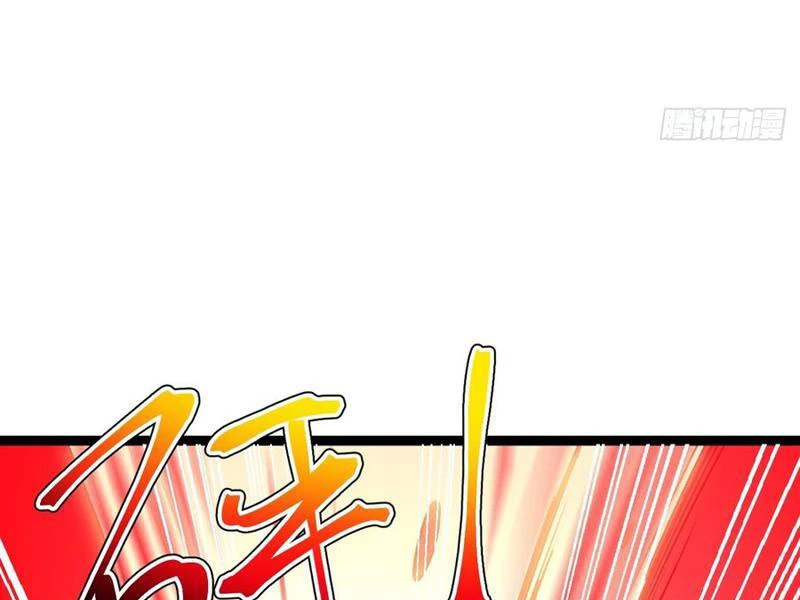 Chính Nghĩa Không!! Ta Trở Thành Phản Diện Chapter 145 - 85