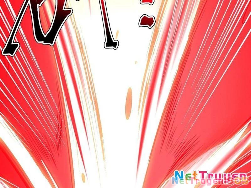 Chính Nghĩa Không!! Ta Trở Thành Phản Diện Chapter 145 - 86