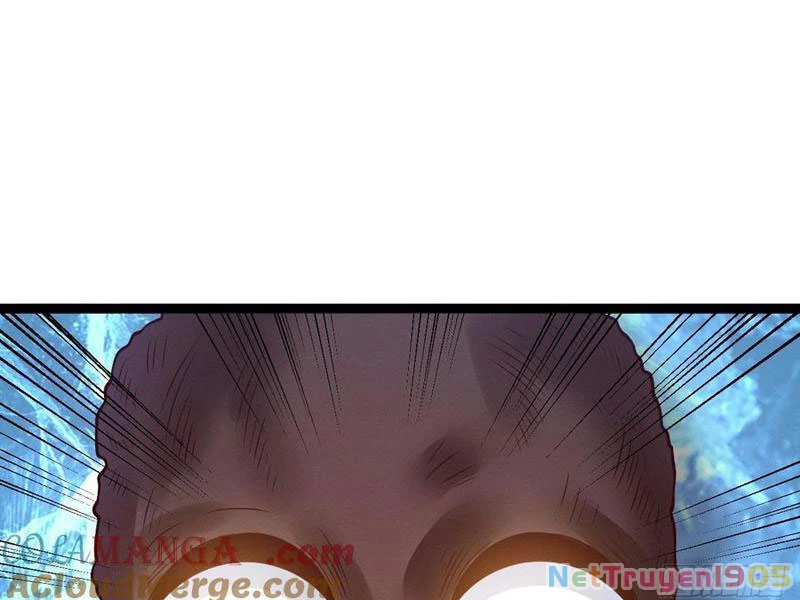 Chính Nghĩa Không!! Ta Trở Thành Phản Diện Chapter 145 - 89