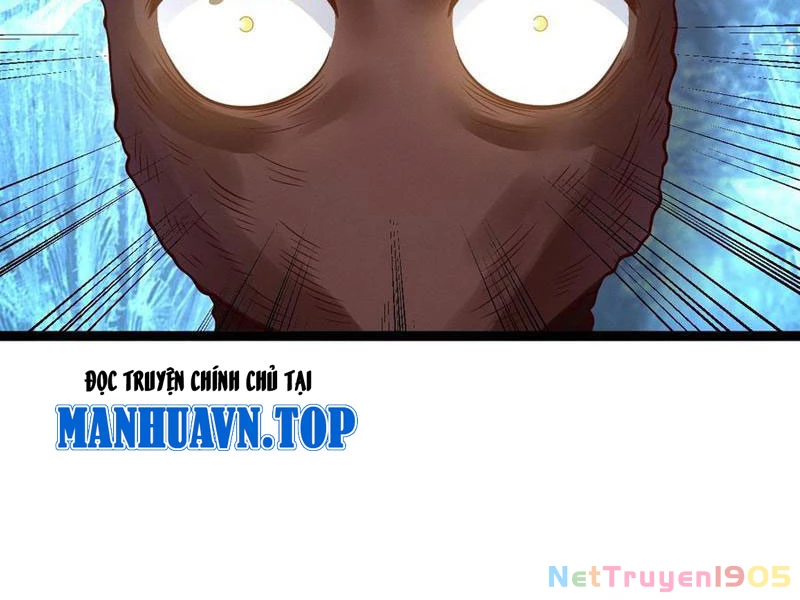 Chính Nghĩa Không!! Ta Trở Thành Phản Diện Chapter 145 - 90