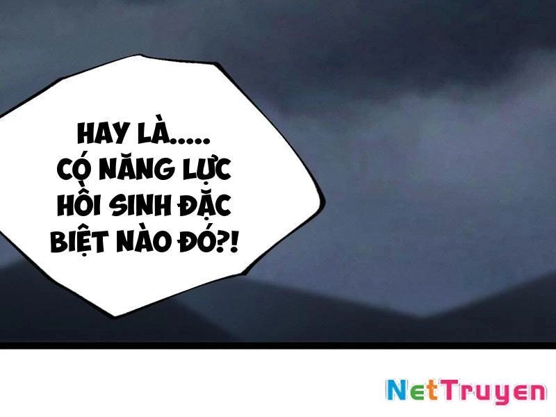 Chính Nghĩa Không!! Ta Trở Thành Phản Diện Chapter 145 - 96