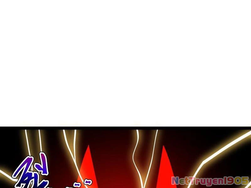 Chính Nghĩa Không!! Ta Trở Thành Phản Diện Chapter 145 - 97
