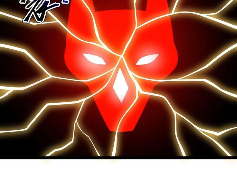 Chính Nghĩa Không!! Ta Trở Thành Phản Diện Chapter 145 - 98