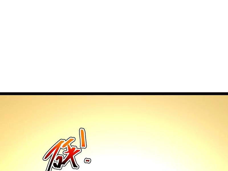 Chính Nghĩa Không!! Ta Trở Thành Phản Diện Chapter 145 - 99