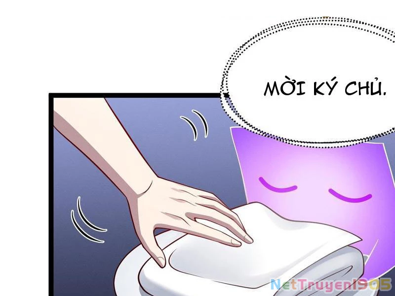 Chính Nghĩa Không!! Ta Trở Thành Phản Diện Chapter 145 - 103