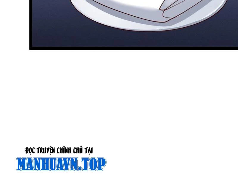 Chính Nghĩa Không!! Ta Trở Thành Phản Diện Chapter 145 - 104