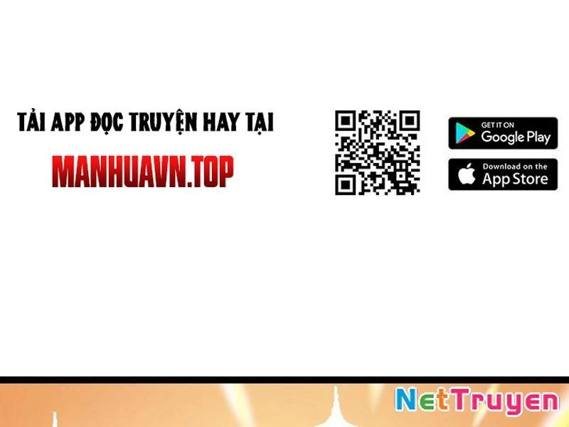 Chính Nghĩa Không!! Ta Trở Thành Phản Diện Chapter 145 - 106