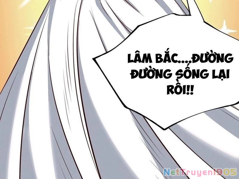 Chính Nghĩa Không!! Ta Trở Thành Phản Diện Chapter 145 - 109