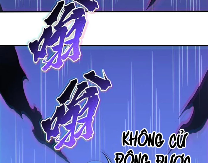 Thiên Đạo Này Cũng Không Ngốc Lắm Chapter 143 - 2