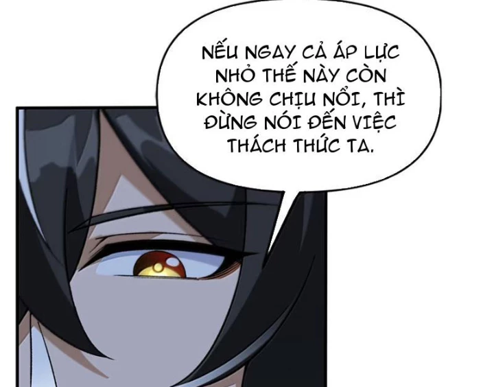 Thiên Đạo Này Cũng Không Ngốc Lắm Chapter 143 - 4