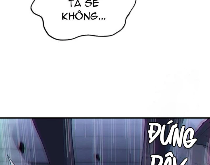 Thiên Đạo Này Cũng Không Ngốc Lắm Chapter 143 - 7