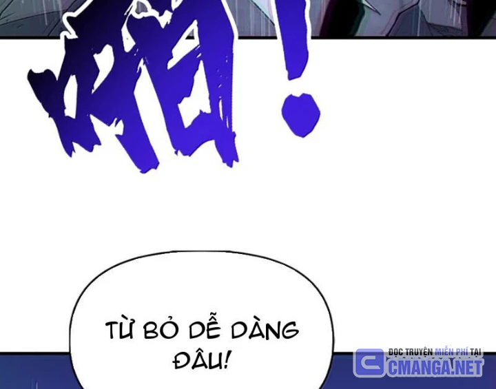 Thiên Đạo Này Cũng Không Ngốc Lắm Chapter 143 - 9
