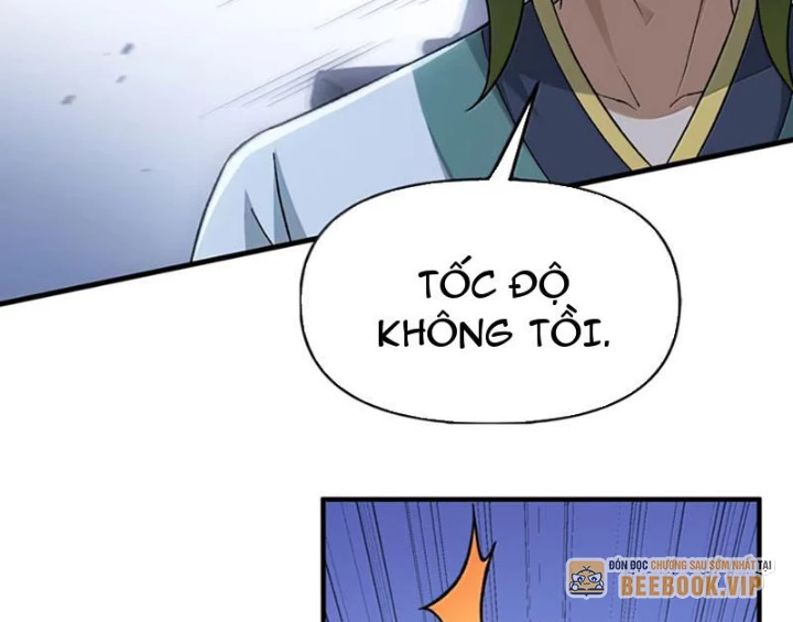 Thiên Đạo Này Cũng Không Ngốc Lắm Chapter 143 - 18