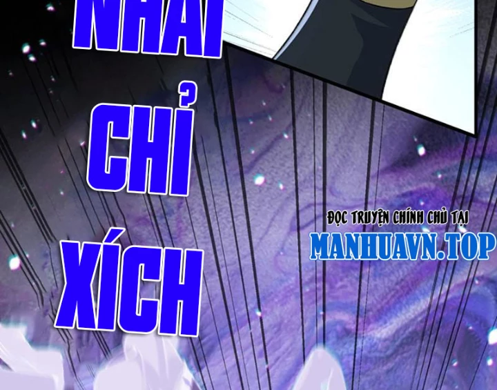 Thiên Đạo Này Cũng Không Ngốc Lắm Chapter 143 - 20
