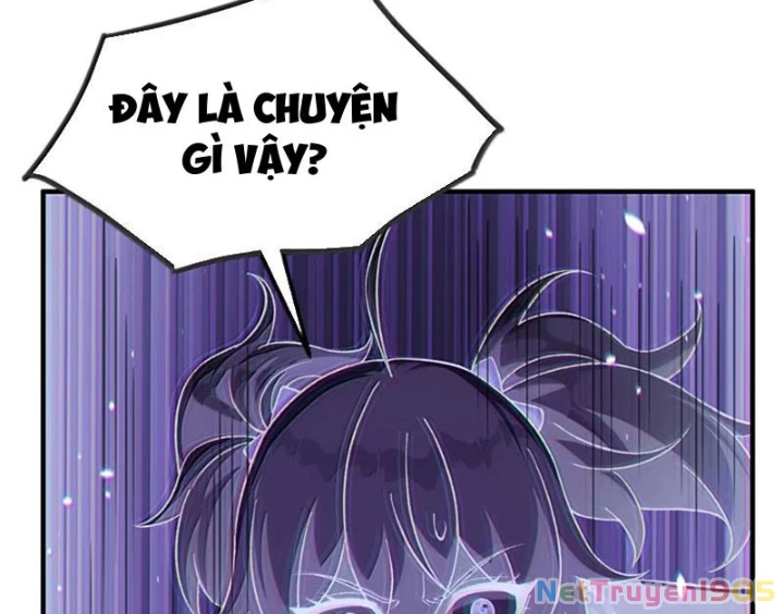 Thiên Đạo Này Cũng Không Ngốc Lắm Chapter 143 - 23