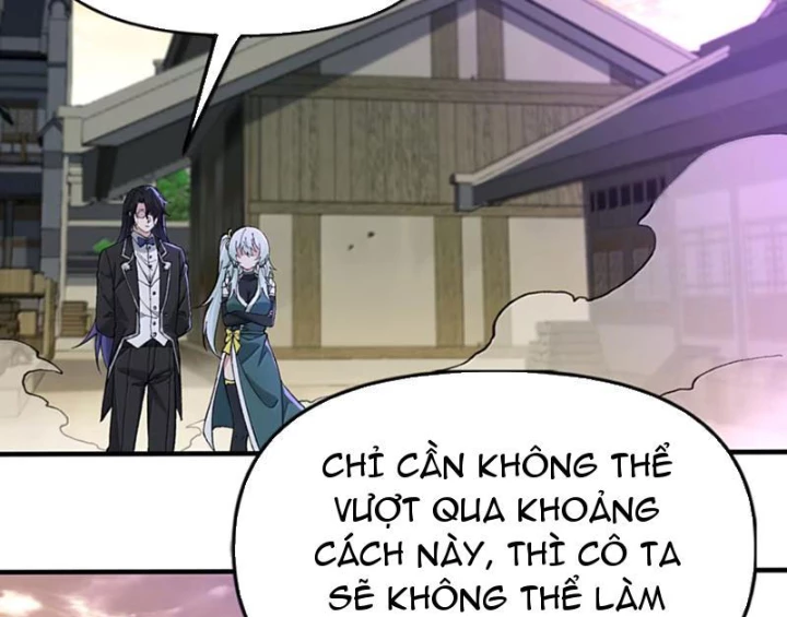 Thiên Đạo Này Cũng Không Ngốc Lắm Chapter 143 - 26