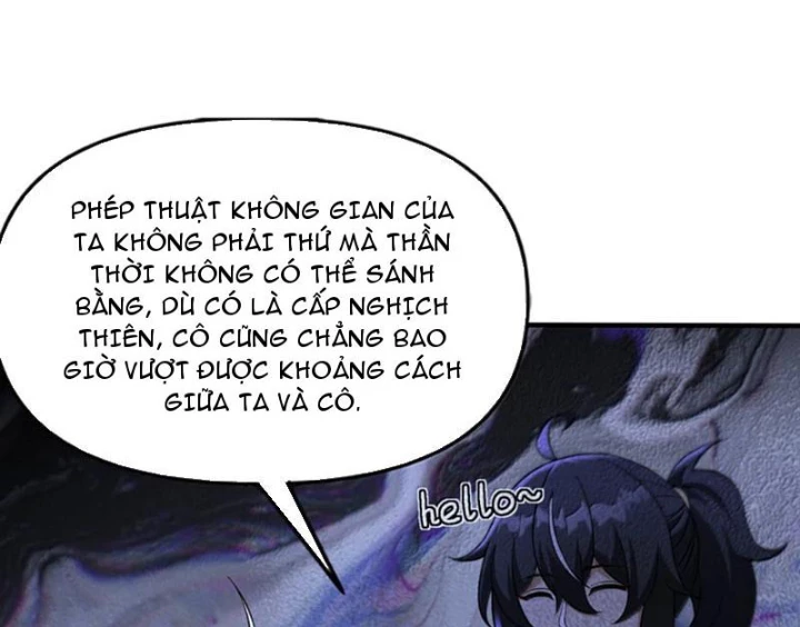 Thiên Đạo Này Cũng Không Ngốc Lắm Chapter 143 - 29