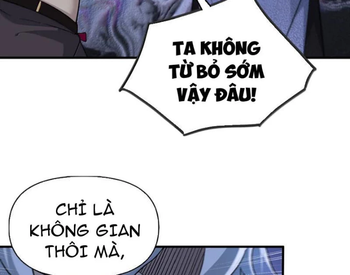Thiên Đạo Này Cũng Không Ngốc Lắm Chapter 143 - 31