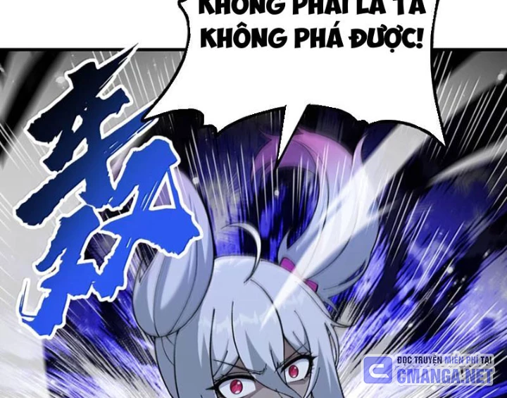 Thiên Đạo Này Cũng Không Ngốc Lắm Chapter 143 - 33